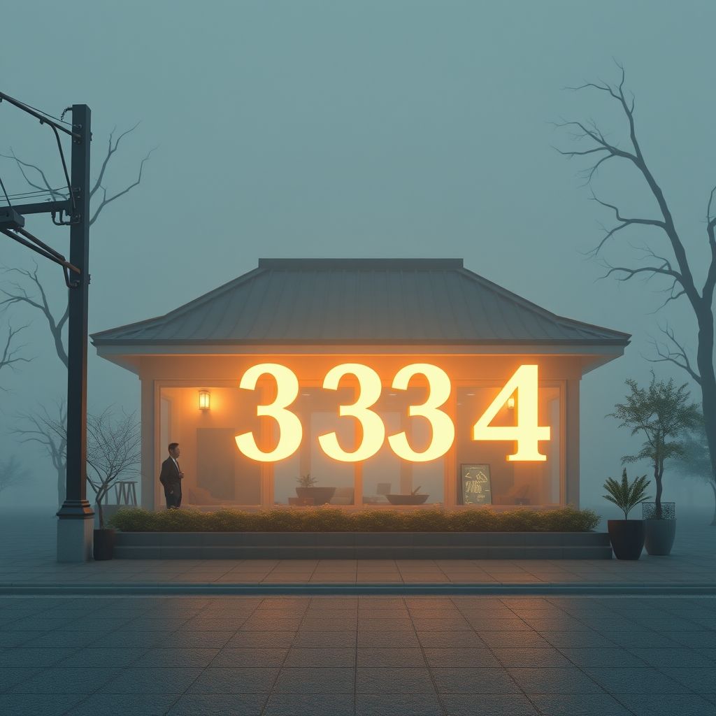 สร้างความแตกต่าง: โลโก้คาเฟ่ที่ไม่เหมือนใคร